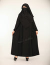 Safa Set