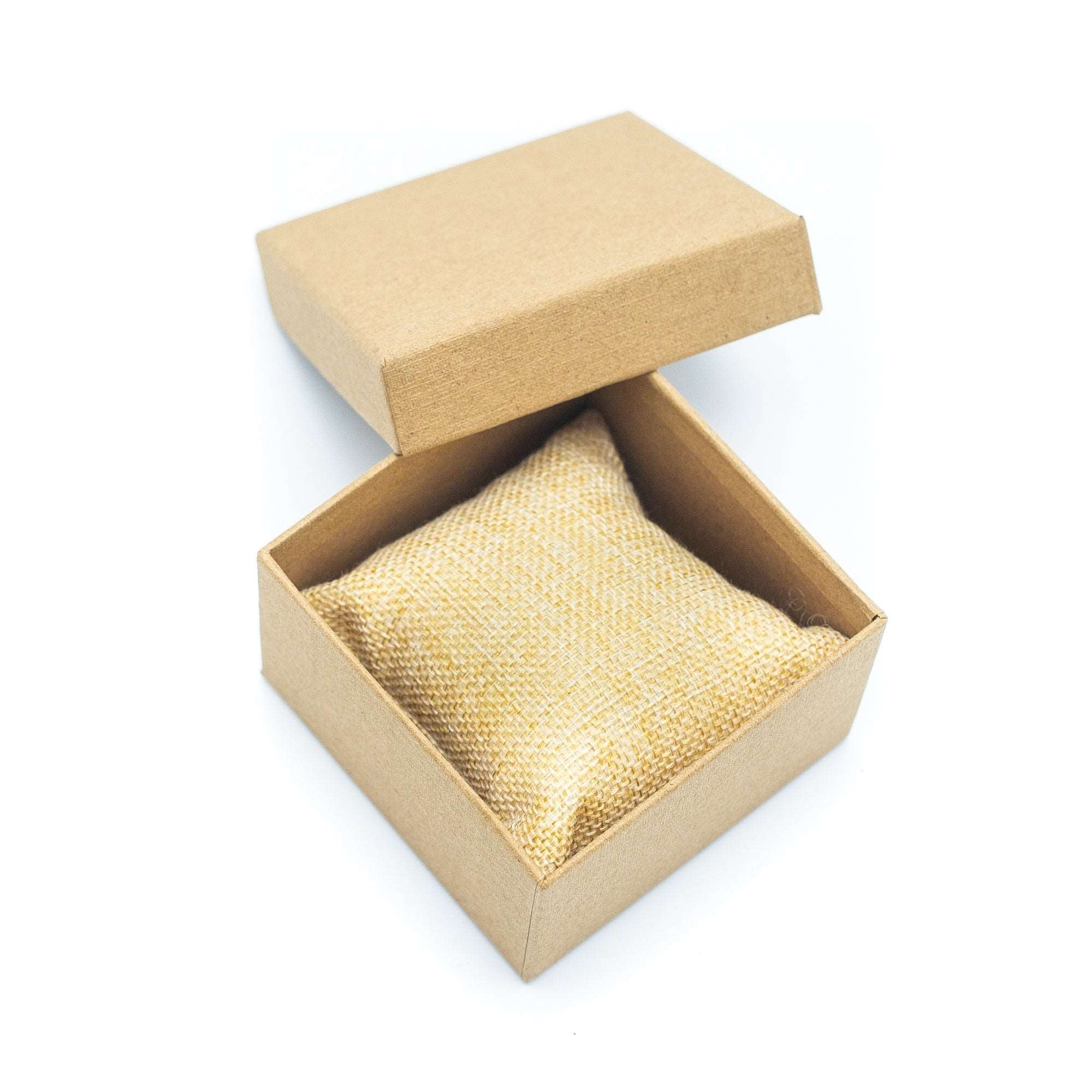 Wooden Watch, Handmade Vintage Quartz Watches, Natural Wooden Wrist Watch WA-189(Box-1)