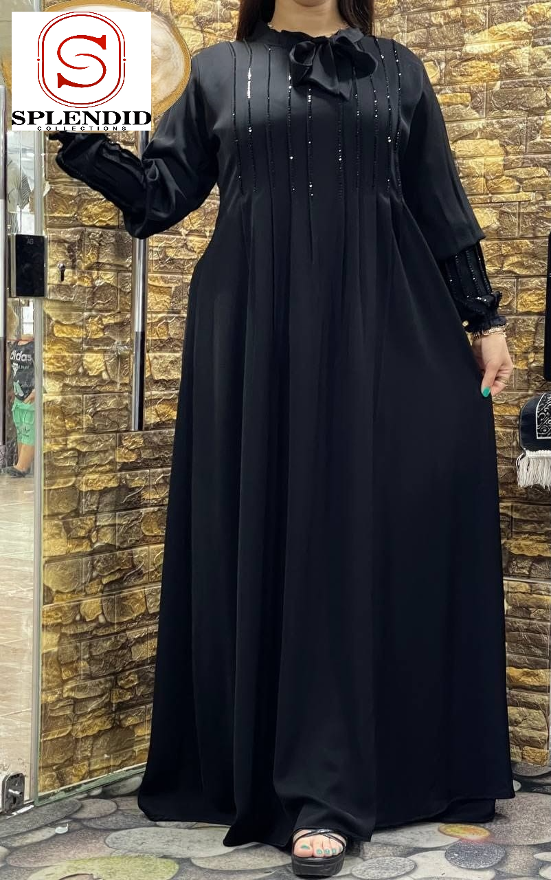 Regal Radiance  Dress