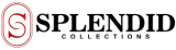 Splendid Collections