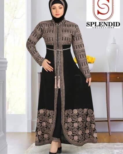 Elegant  Collection