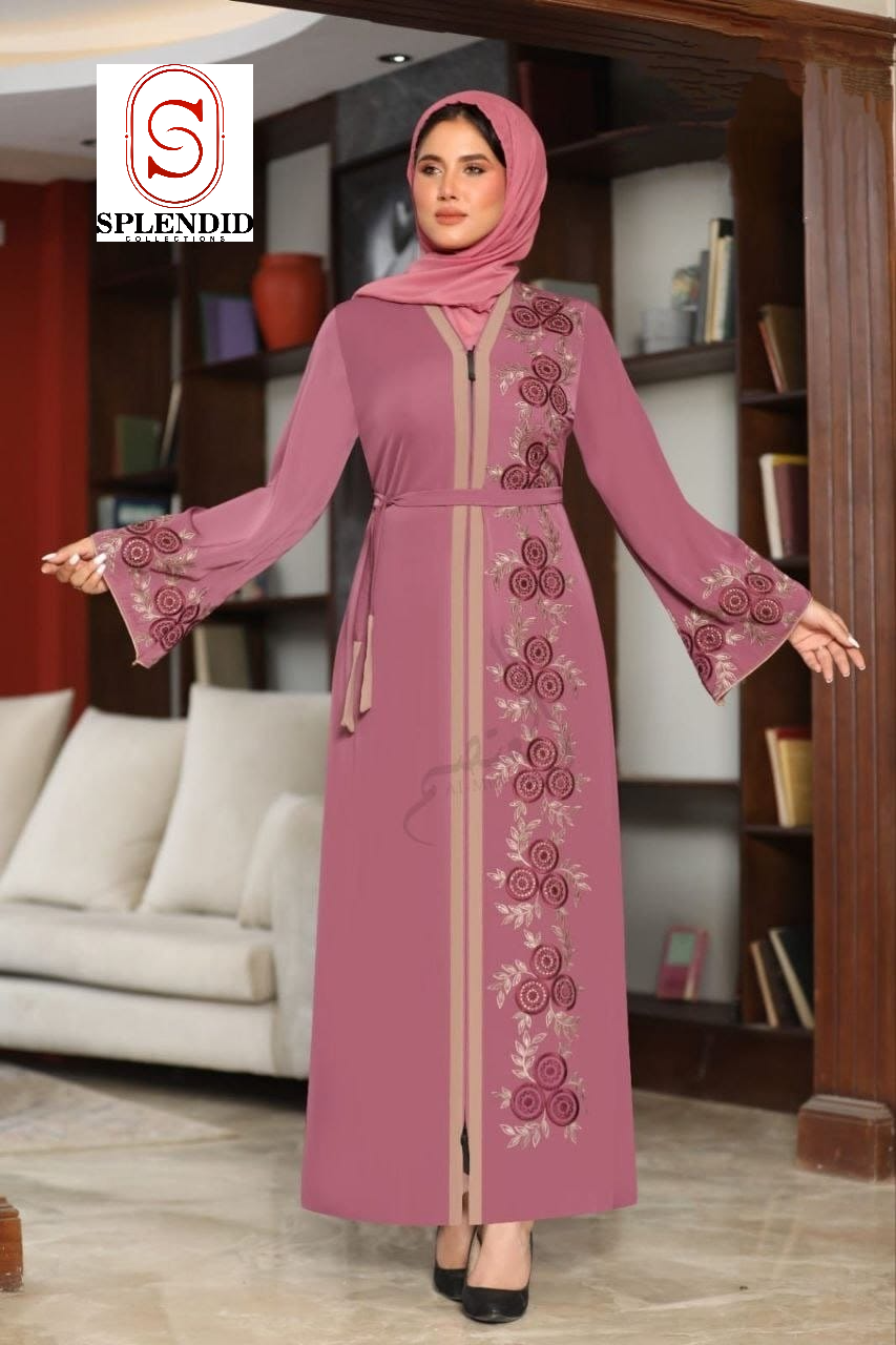 Safa Couture