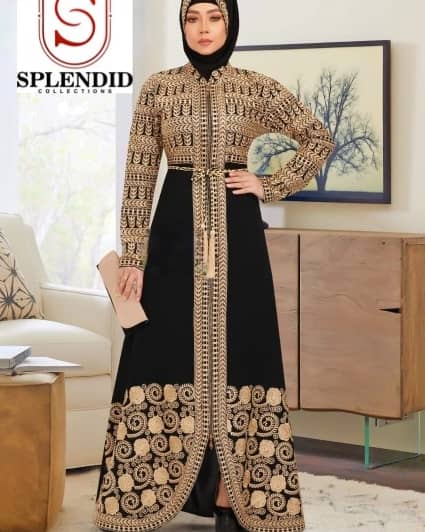 Elegant  Collection