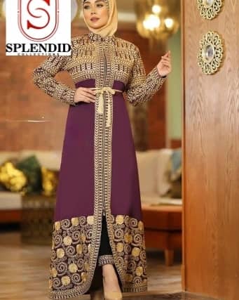 Elegant  Collection
