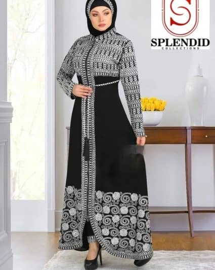 Elegant  Collection