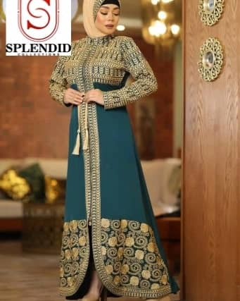Elegant  Collection