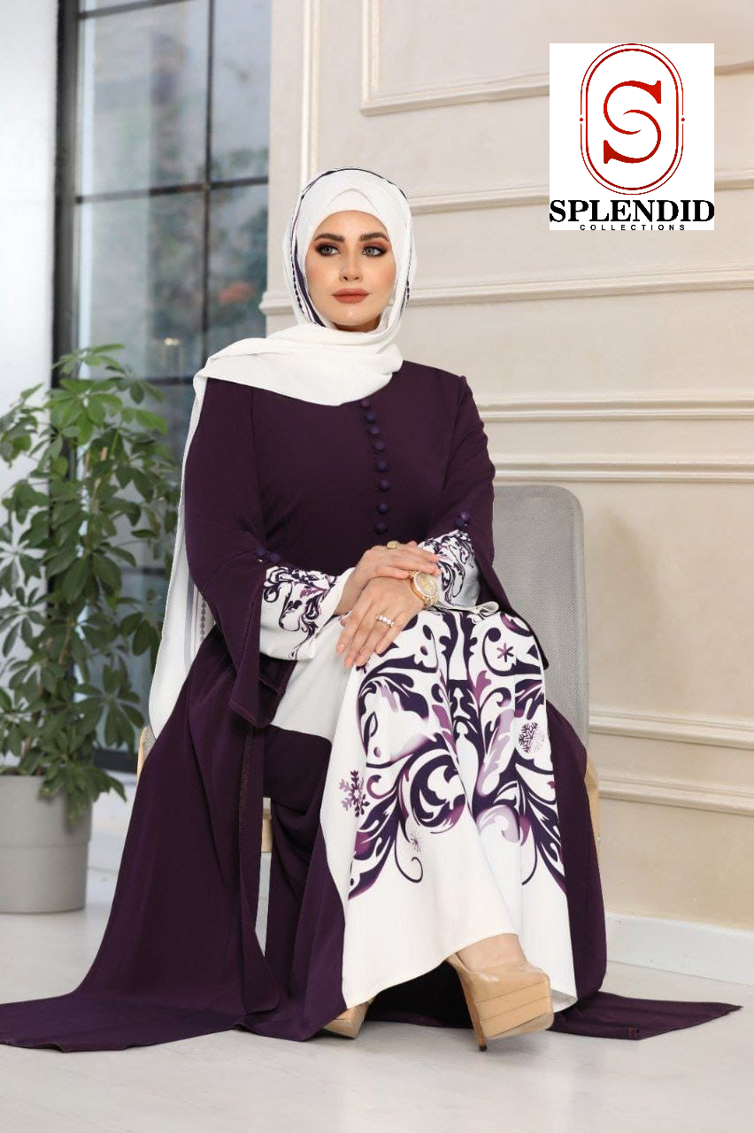 Classic Allure Dress