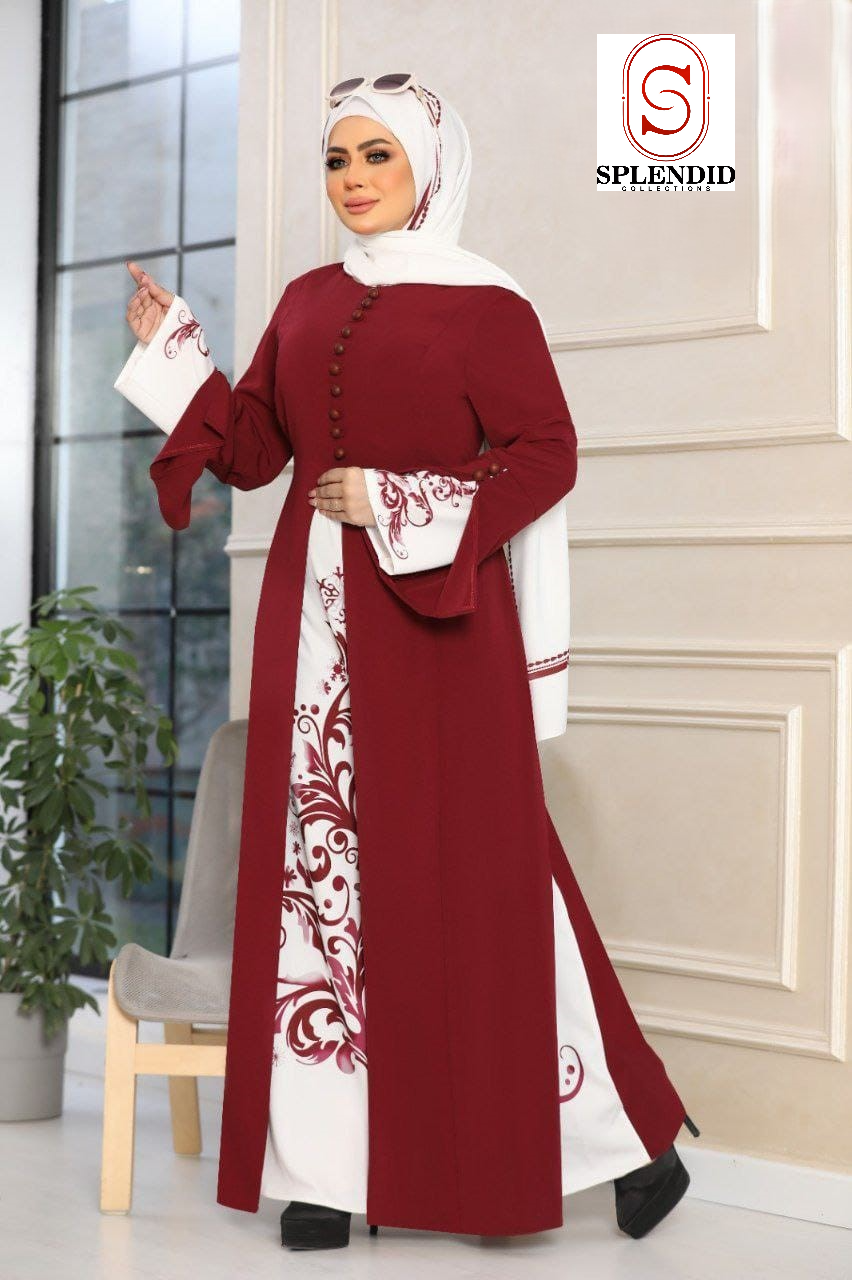 Classic Allure Dress