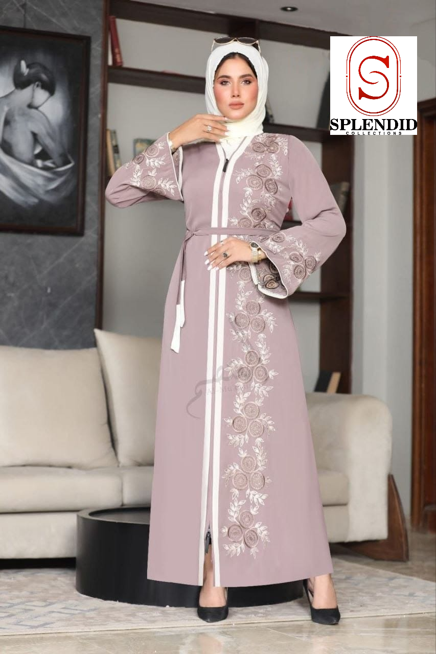 Safa Couture