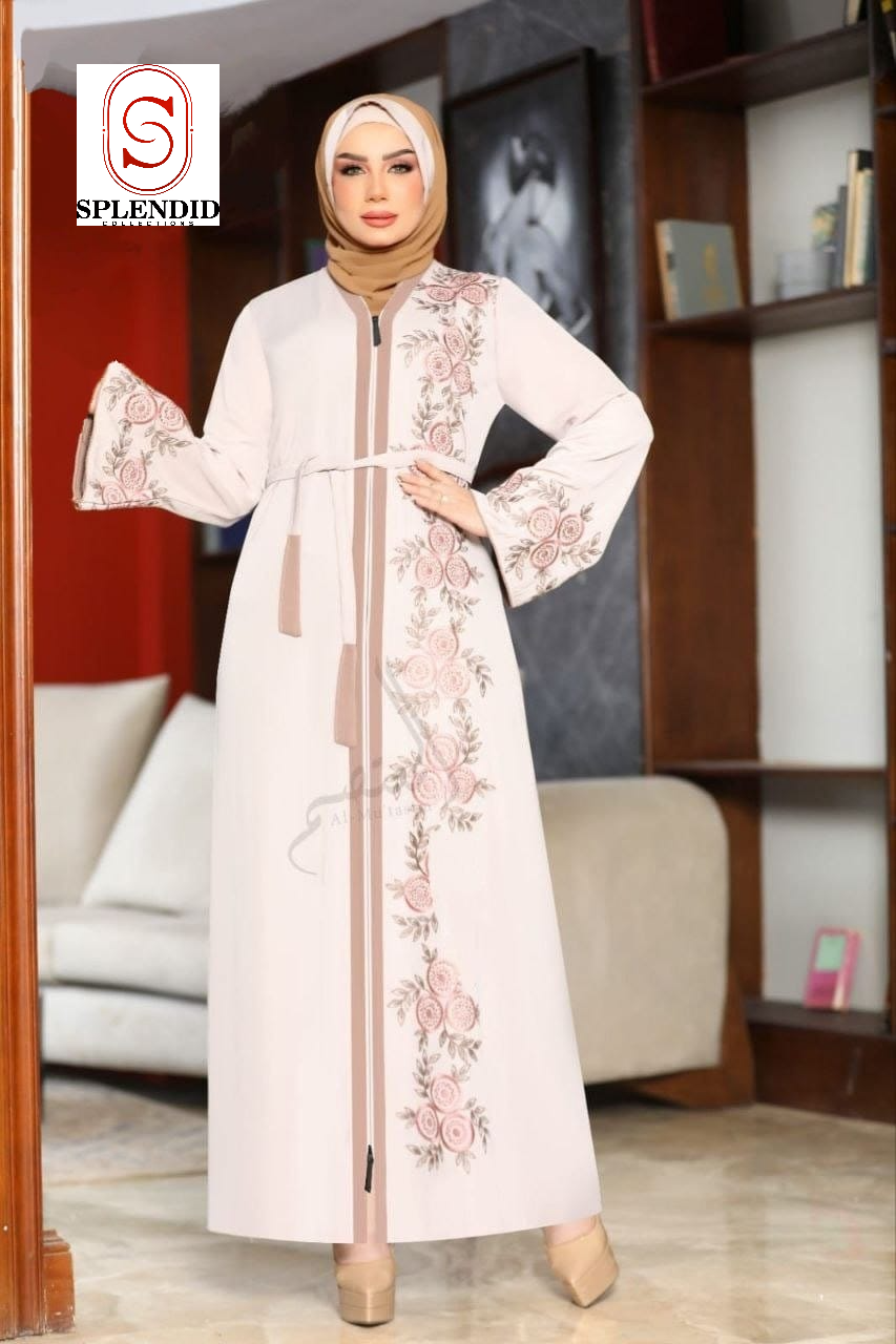 Safa Couture