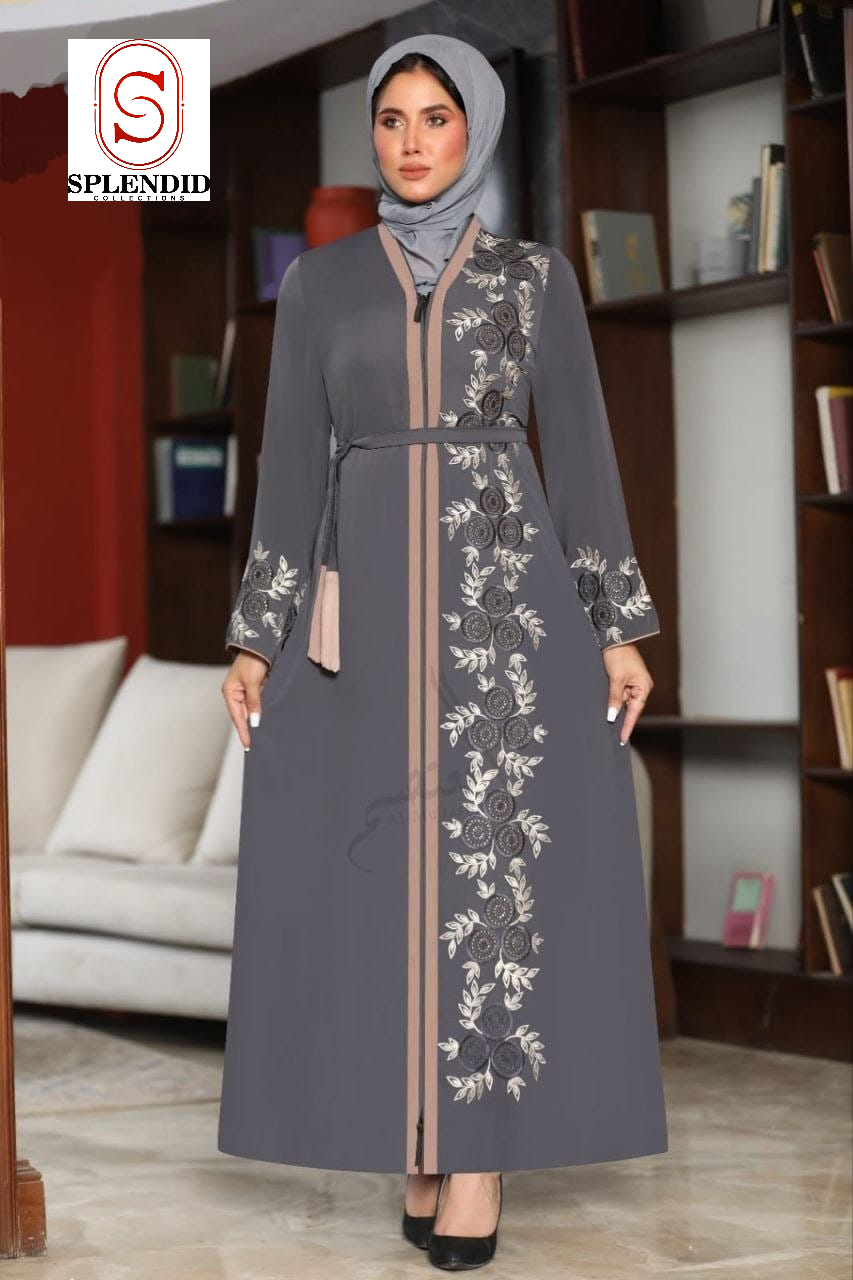 Safa Couture