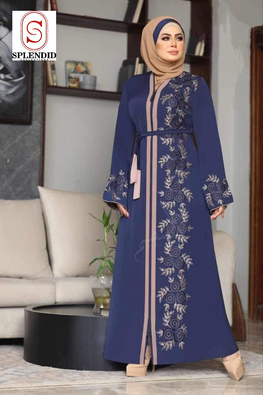 Safa Couture