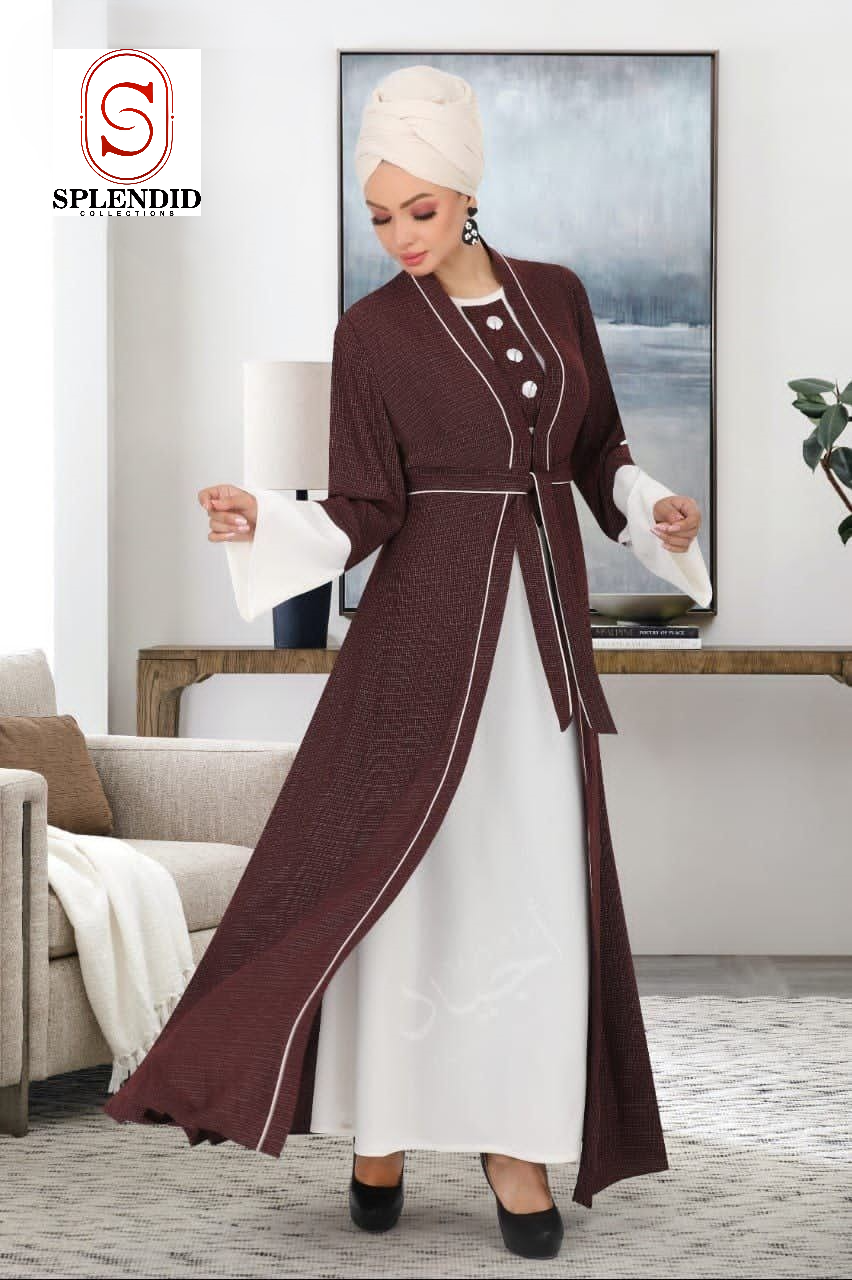 Sage Elegance