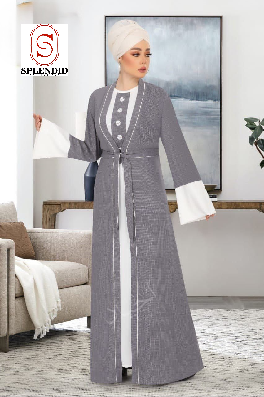 Sage Elegance