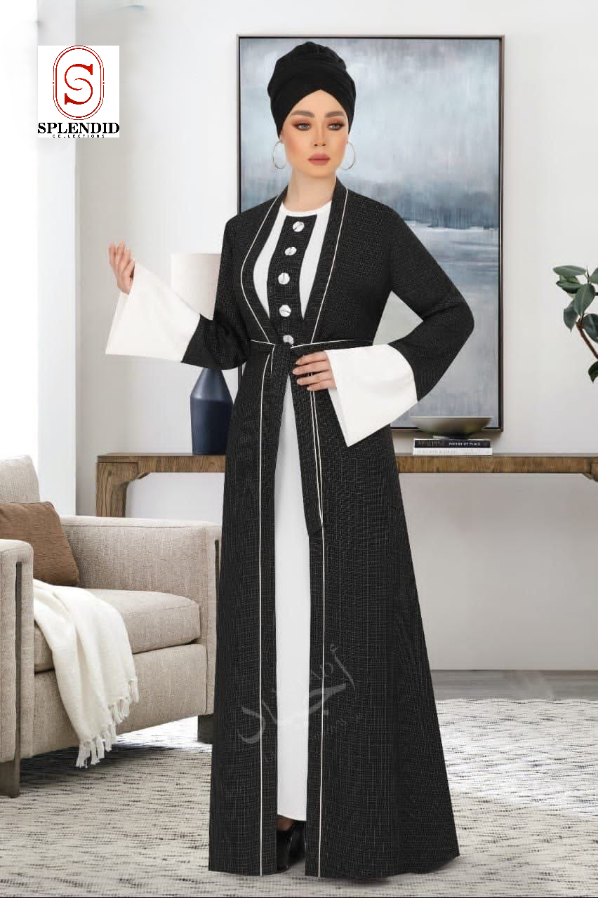 Sage Elegance