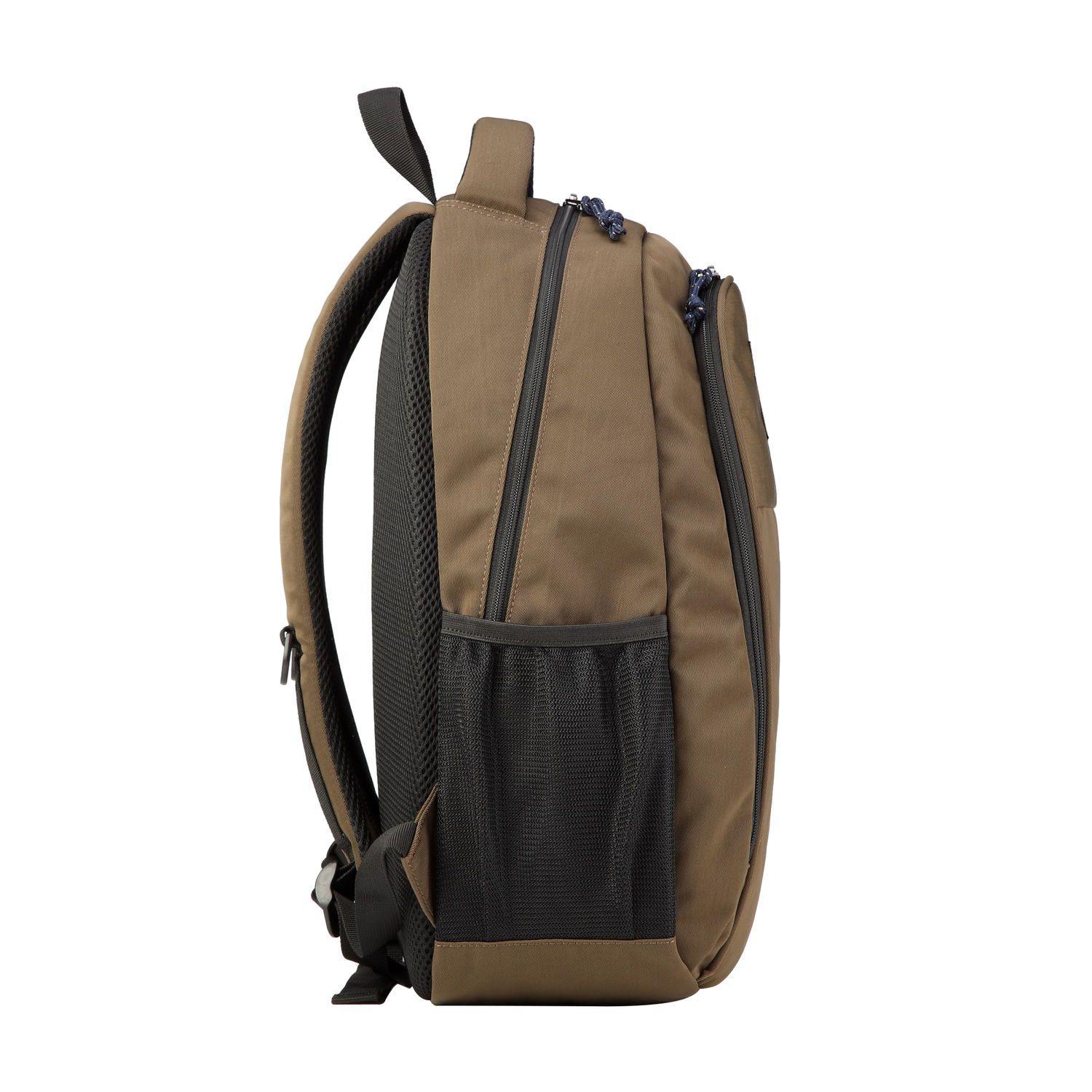 TB006 Troop London Heritage 15