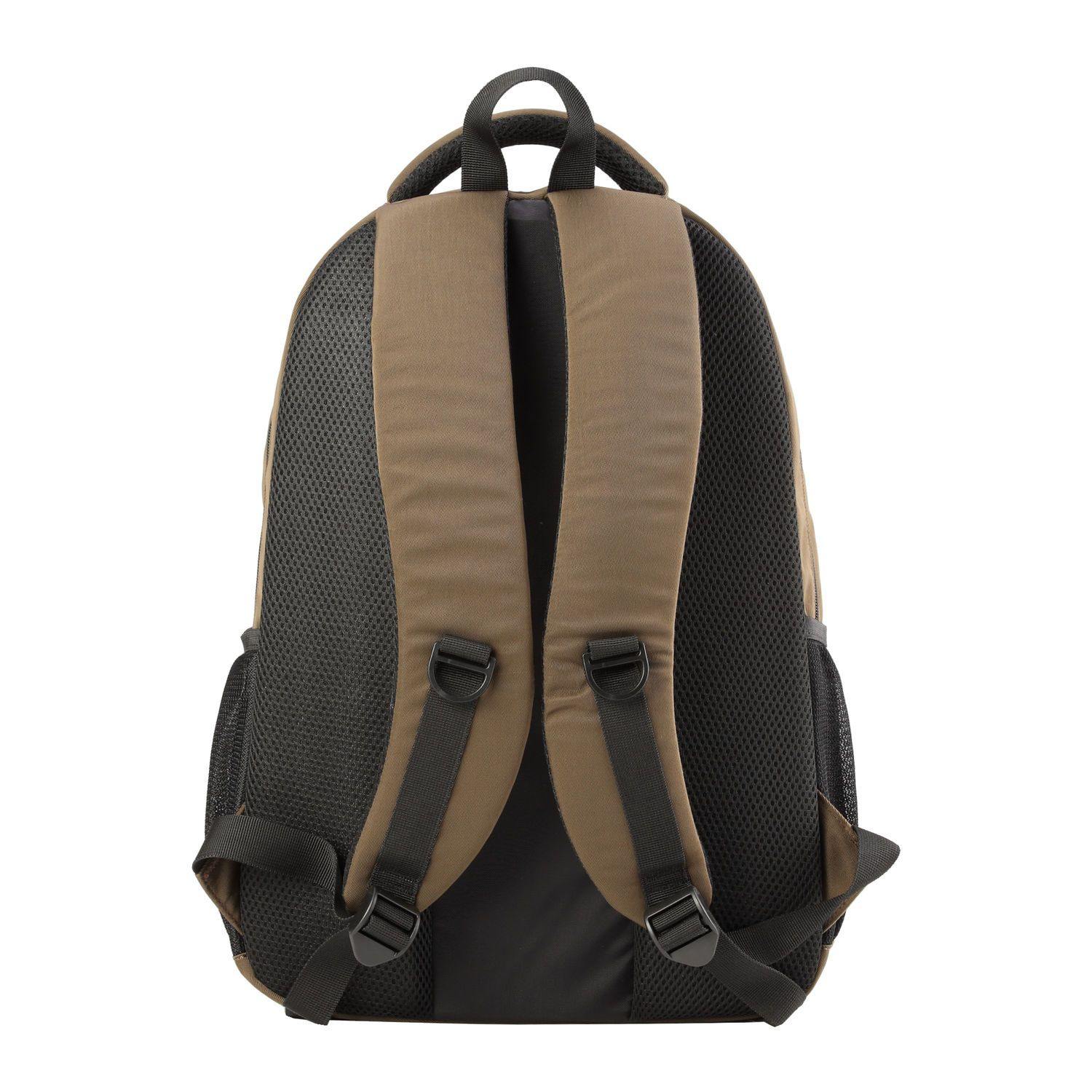 TB006 Troop London Heritage 15