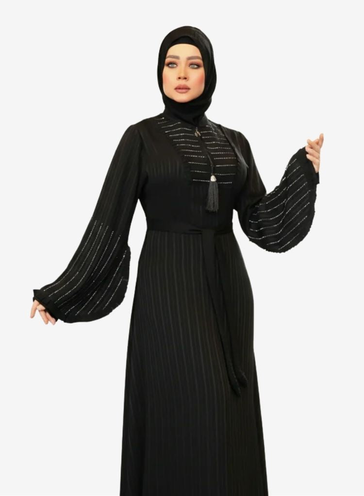 Abayas