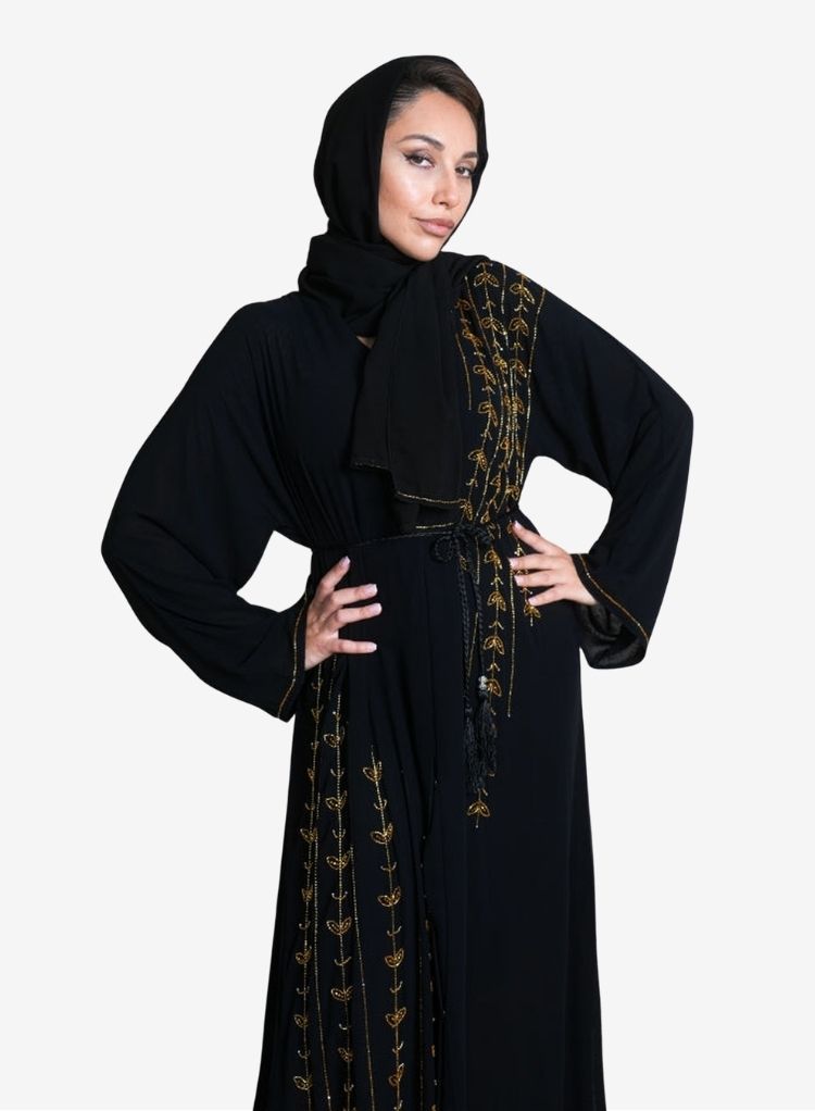 Featured Products