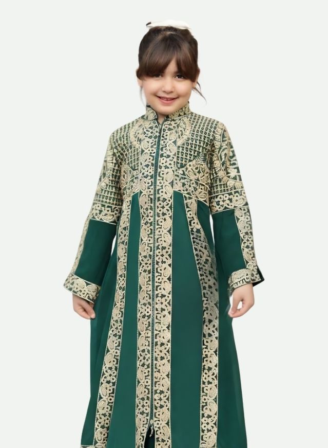 Classy Ameerah