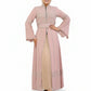 Al Ameerah Kaftan