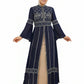 Al Ameerah Kaftan