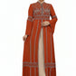 Al Ameerah Kaftan