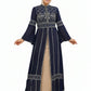 Al Ameerah Kaftan