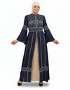 Al Ameerah Kaftan