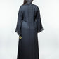 Empress Abaya