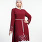 Elegant Tunic