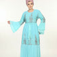Fiya Classy Kaftan