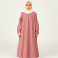 Girls' Safiyyah Collection