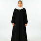 Girls' Safiyyah Collection
