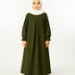 Girls' Safiyyah Collection