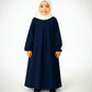 Girls' Safiyyah Collection