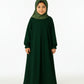 Girls' Safiyyah Collection