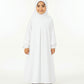 Girls' Safiyyah Collection