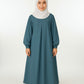 Girls' Safiyyah Collection