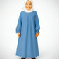 Girls' Safiyyah Collection