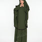 Malak Modesty