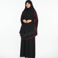 Malak Modesty