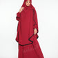 Malak Modesty
