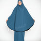 Malak Modesty
