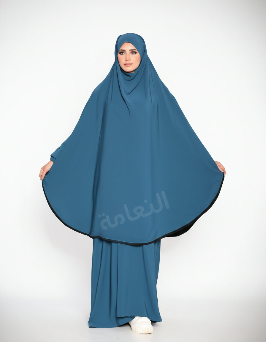 Malak Modesty