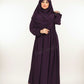 Safa Set