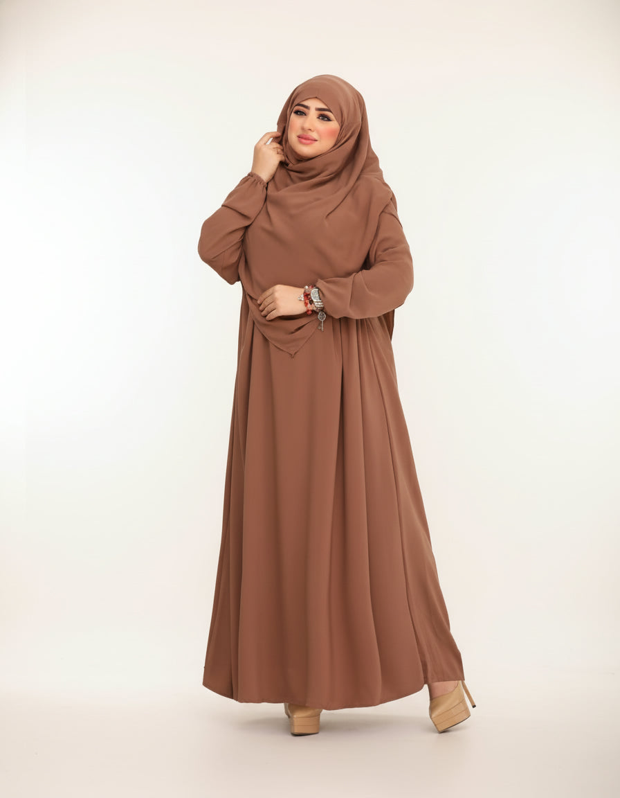 Safa Set