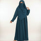 Safa Set