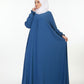Safiyyah Collection Jilbab