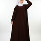 Safiyyah Collection Jilbab